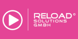 Reload Solutions GmbH