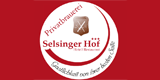 Selsinger Hof