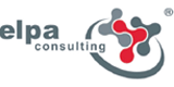 elpa consulting GmbH & Co. KG