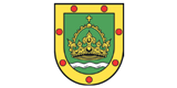 Samtgemeinde Hollenstedt