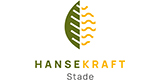 Hansekraft Stade GmbH