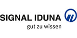 SIGNAL IDUNA Bezirksdirektion Christian Harzer