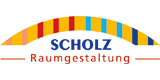 Scholz Raumgestaltung GmbH