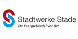 Stadtwerke Stade GmbH