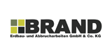 BRAND Erdbau- und Abbrucharbeiten GmbH & Co. KG