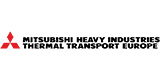 Mitsubishi Heavy Industries Thermal Transport Europe GmbH