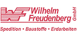 Wilhelm Freudenberg GmbH