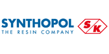 Synthopol Chemie GmbH & Co. KG Dr. rer pol. Koch