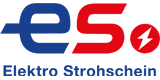 Elektro-Strohschein GmbH