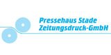 Pressehaus Stade Zeitungsdruck-GmbH