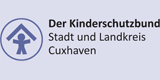 Deutscher Kinderschutzbund Stadt und Landkreis Cuxhaven e.V.