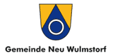 Gemeinde Neu Wulmstorf