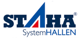 STAHA-Systemhallen GmbH