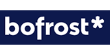 bofrost* Niederlassung Elmshorn