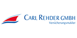 CARL REHDER GMBH, Versicherungsmakler