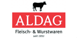 Heinrich Aldag Altländer Fleisch- und Wurstwaren GmbH & Co. KG