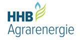 HHB Agrarenergie GmbH & Co KG