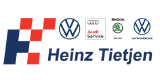 Heinz Tietjen Autohaus GmbH & Co. KG