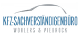 Kfz-Sachverständigenbüro – Wohlers & Viebrock e. K