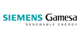 Siemens Gamesa Renewable Energy