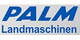 PALM Maschinen GmbH Co. KG