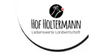 Hof Holtermann