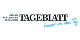 Tageblatt Media GmbH
