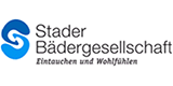 Stader Bädergesellschaft mbH