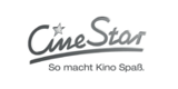CineStar Stade