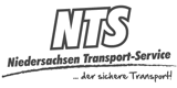 NTS Niedersachsen Transport - Service GmbH
