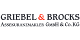 Griebel & Brocks Assekuranzmakler GmbH & Co. KG