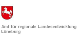 Amt für regionale Landesentwicklung Lüneburg