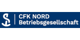 CFK NORD Betriebsgesellschaft mbH & Co. KG