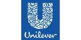 Unilever Deutschland Produktions GmbH & Co. oHG