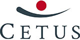 CETUS Health IT Leadership GmbH