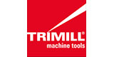 Logo: TRIMILL GmbH