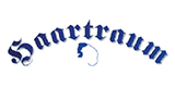 Haartraum Breibach
