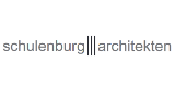 Architekturbüro Schulenburg