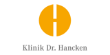 Klinik Dr. Hancken GmbH