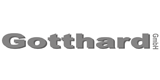 AUTOHAUS ERICH GOTTHARD GMBH