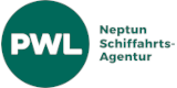 Neptun Schiffahrts-Agentur GmbH