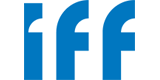 International Flavors & Fragrances IFF (Deutschland) GmbH