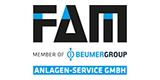 FAM Anlagen - Service GmbH