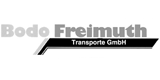 Freimuth Unternehmensgruppe