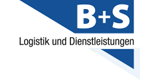 B+S GmbH Logistik und Dienstleistungen