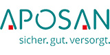 APOSAN Dr. Künzer GmbH
