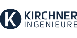 KIRCHNER INGENIEURE