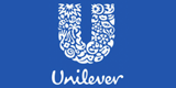 Unilever Deutschland Produktions GmbH & Co OHG