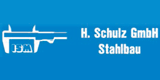 Industrie-Stahlbau-Montage H. Schulz GmbH