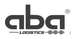 aba Logistics GmbH